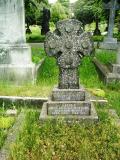 image of grave number 219715